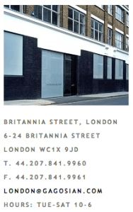 Gagosian_Britannia_st
