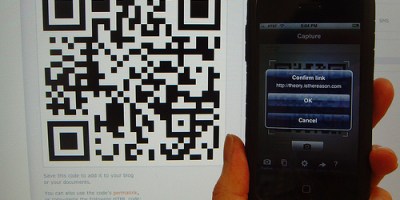 source: http://xentemedia.blogspot.com/2011/02/some-final-qr-thoughts.html
