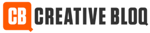 creative_bloq_logo