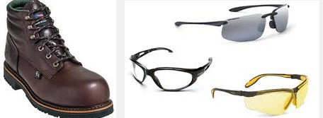 workboots_and_Safety_glasses_03