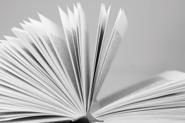 Image courtesy AbidemiSanusi.com website.