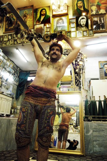 Light_middle_east_03