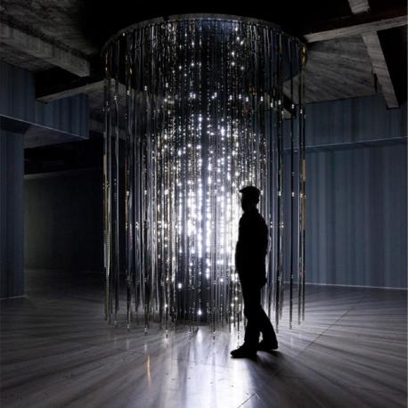 Lightshow_holding_image_2