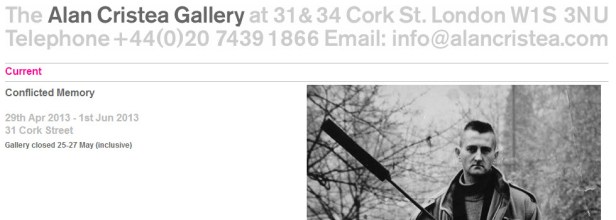 Alan_cristea_gallery_screenshot