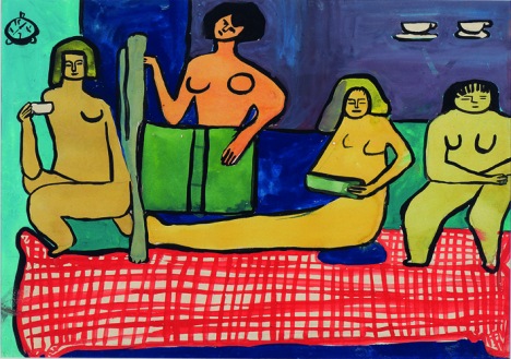 choucair_les_peintres_celebres_0