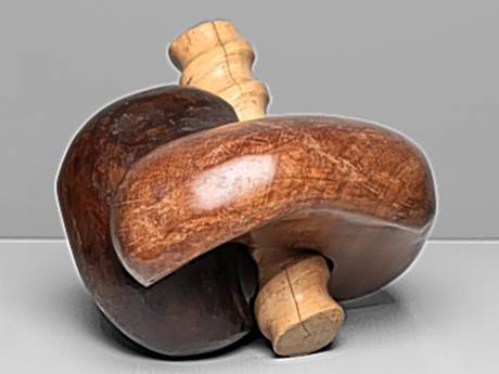 Choucair_small_sculpture