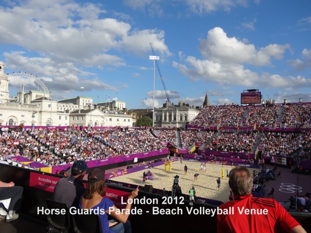 Image courtesy Kelise Franclemont, 2012.