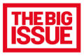 BigIssueLogo