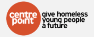 CentrePointLogo