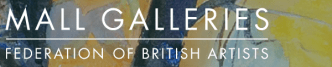 mall_galleries_header