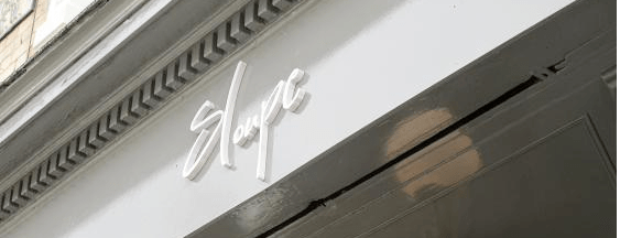 Screen Shot 2013-10-05 at 18.25.16