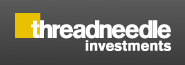 Threadneedle_Investments_logo