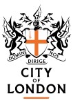 citylondon_logo