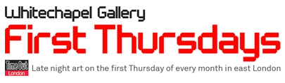 First_Thursdays_logo