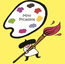 mini_picassos_logo
