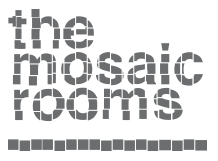 Mosaic_Rooms_logo