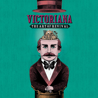 Victoriana_Logo_1825659-AttractionImage
