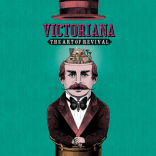 Victoriana_Logo_1825659-AttractionImage