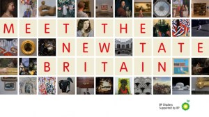 meettbweb-banner-meetrevised