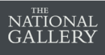 National_Gallery_logo