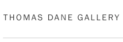 thomas_dane_logo