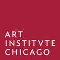 Chicago_Art_Institute_logo