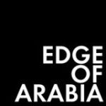 Edge_of_Arabia_logo