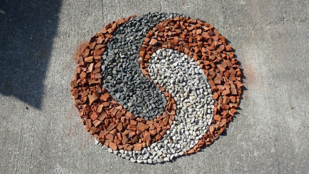 Nikolas Krause, untitled. Image courtesy vonkrauzen.blogspot.co.uk