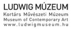 Ludwig_Muzeum_logo