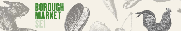 Borough_Market_logo