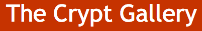 Crypt_Gallery_logo