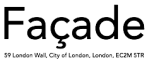 Facade_London_Wall_logo