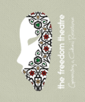 Freedom_Theatre_logo