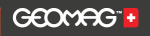 Geomag_logo