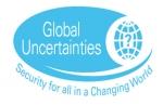 Global_uncertainties_logo
