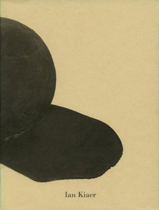 Ian Kiaer, RCA, 'Endless House Projects', British School of Rome, 2007. Image courtesy rca.ac.uk