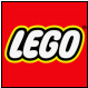 Lego_logo