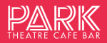 Park_Theatre_logo