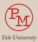 Paul_Mellon_Centre_logo