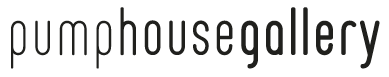 PumpHouse_Gallery_logo