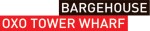 bargehouse_OXO_tower_wharf_logo
