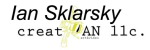 Ian_Sklarsky_logo