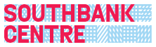 Southbank_Centre_logo
