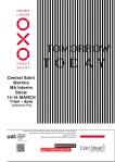 Today_Tomorrow_Exhibit_Flyer