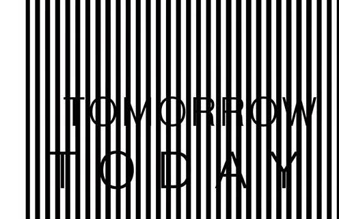 Today_Tomorrow_Exhibit_Flyer_cropped