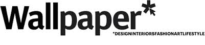 Wallpaper_magazine_logo
