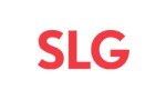 SLG_logo_red_on_white