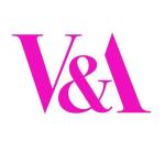 Victoria_Albert_Pink_logo