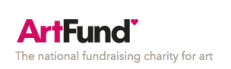 ArtFund_logo