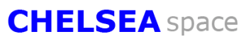 Chelsea_Space_logo